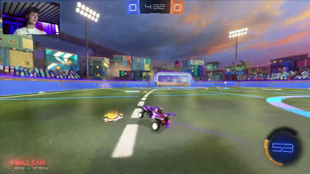 LONG SAT NIGHT STREAM, heatseeker ranked, 1s ranked, AND MORE WITH FRIENDS