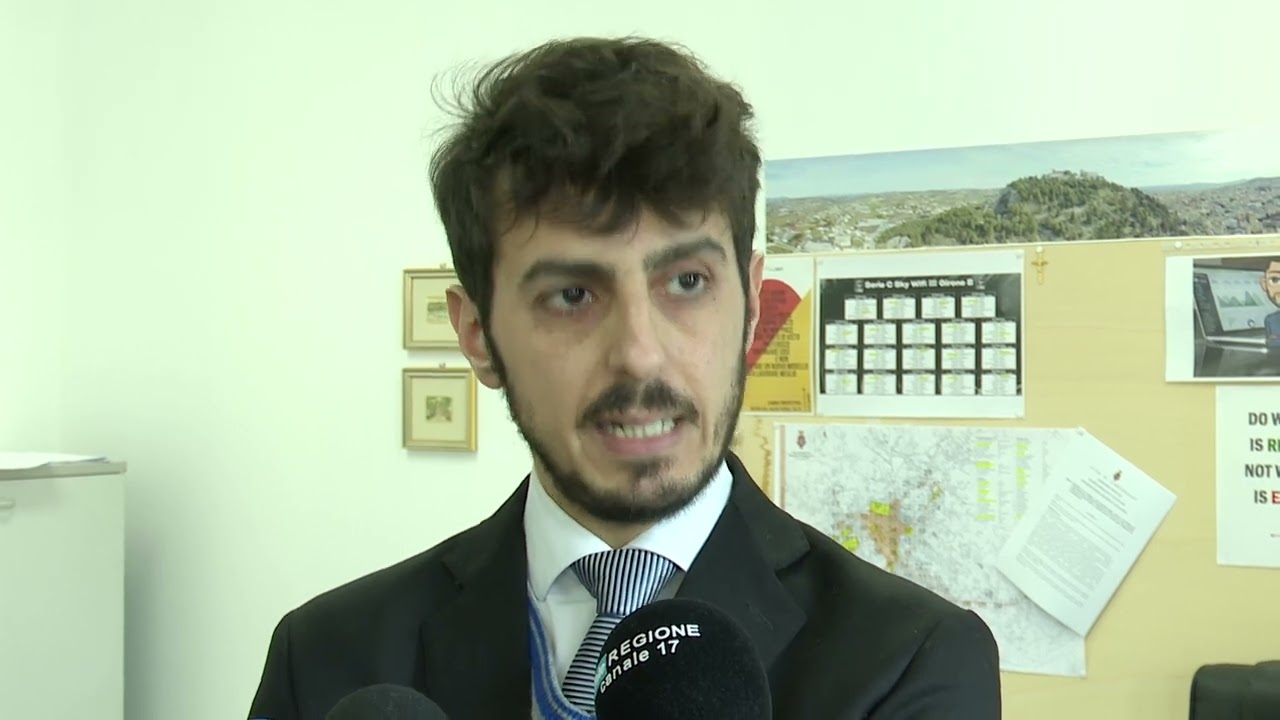 Campobasso, parte la 