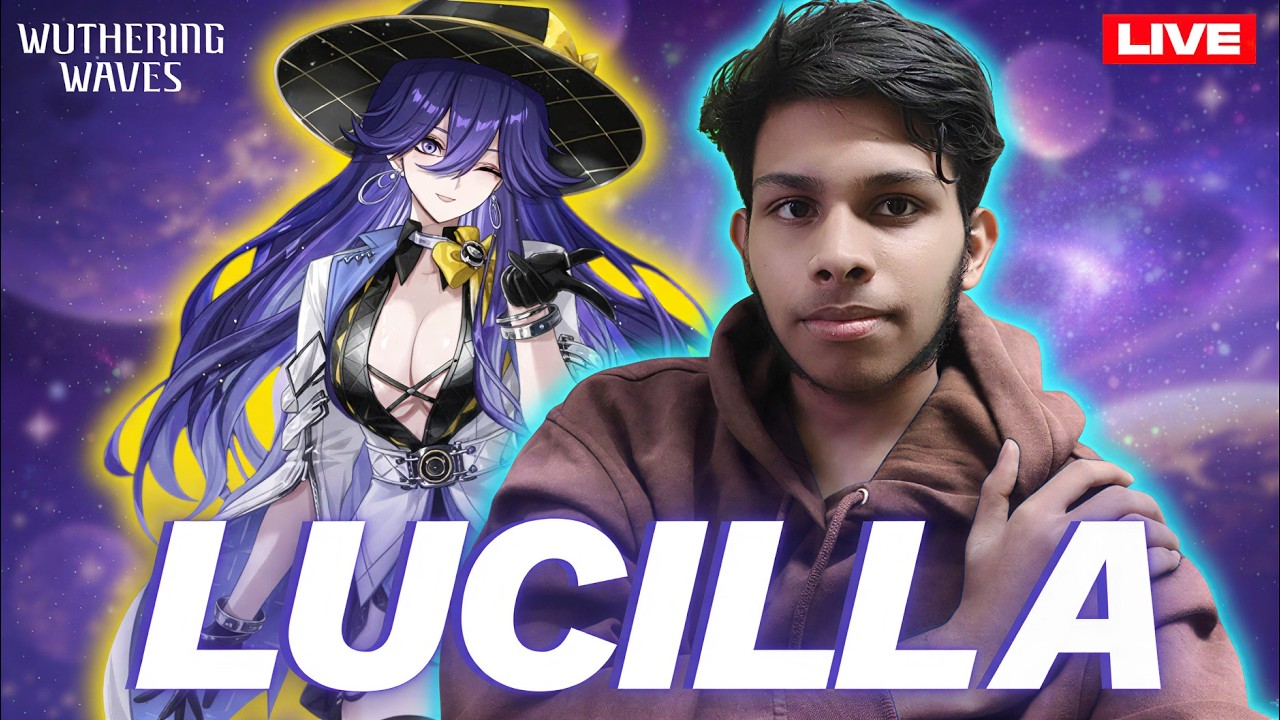ROAD TO 2K! 🚀 | Genshin Theater Cleared 🎭 | Account Reviews & Event Hype!