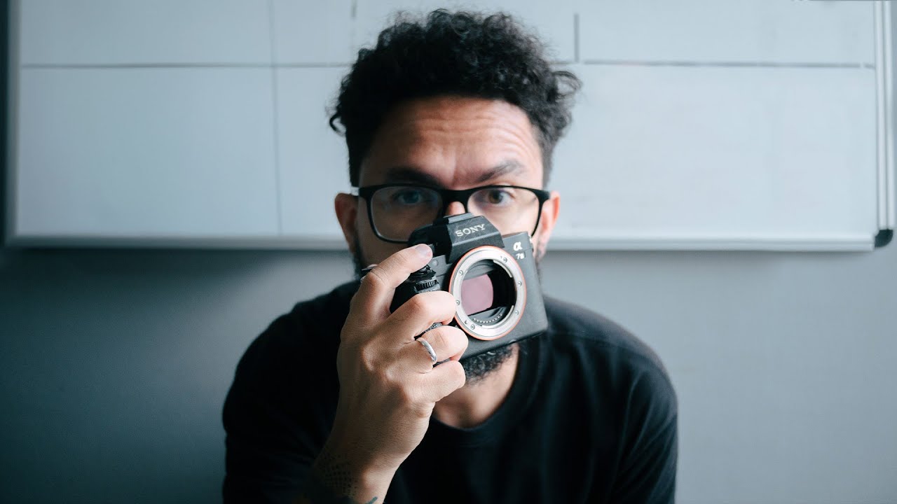 Não atualize o seu equipamento (a menos que você saiba o que está fazendo)