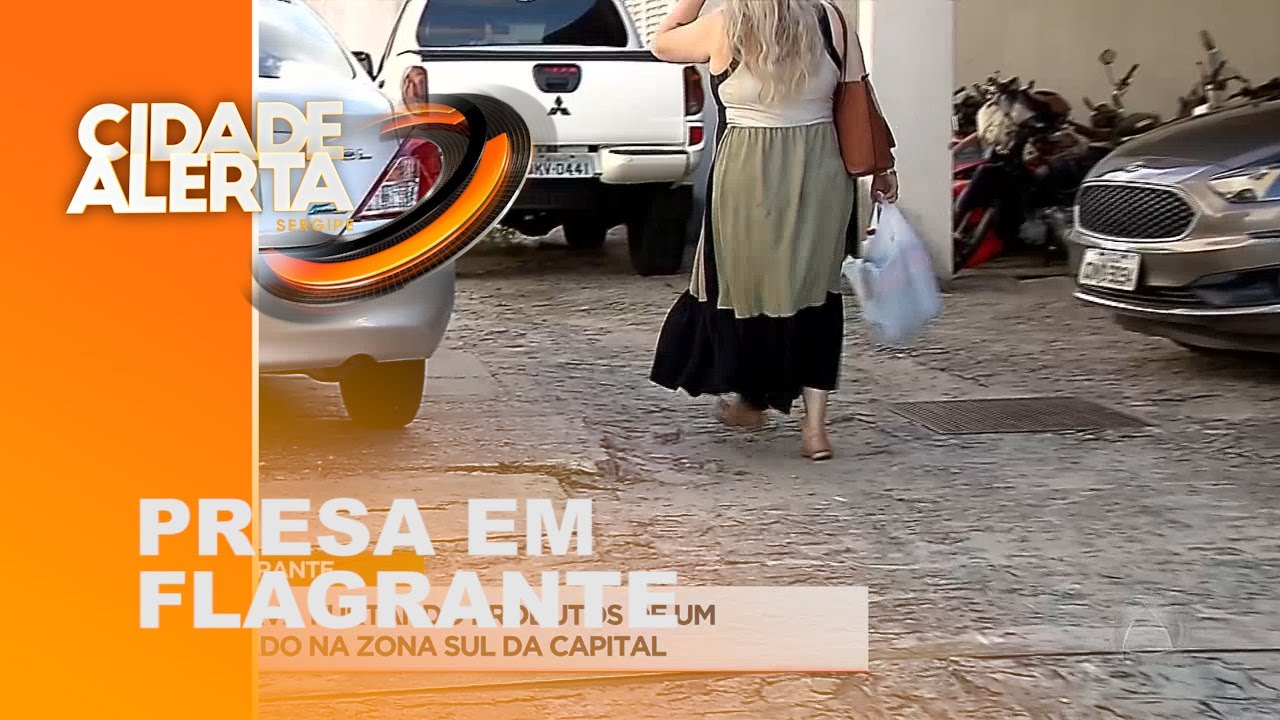 Ap&oacute;s ser liberado pela justi&ccedil;a detento &eacute; assassinado dentro do pres&iacute;dio - Cidade Alerta