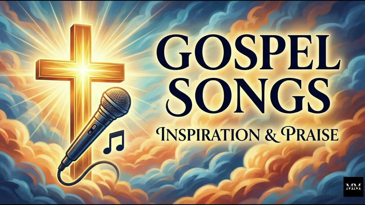 Remember His Goodness _ 1 hour of Instrumental Worship _ Prayer Music