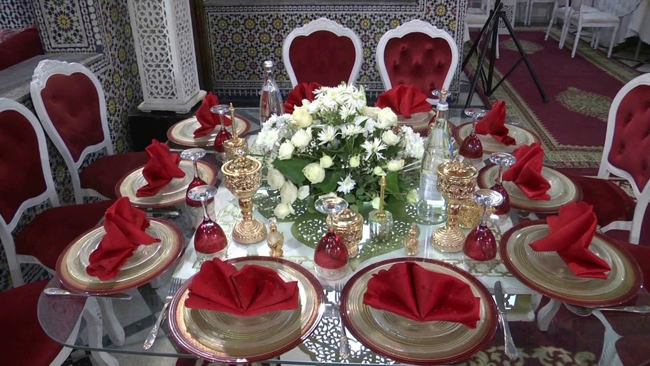 salle de fetes trachen
