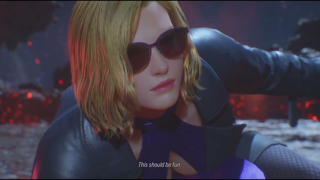 TEKKEN8_20260120144930