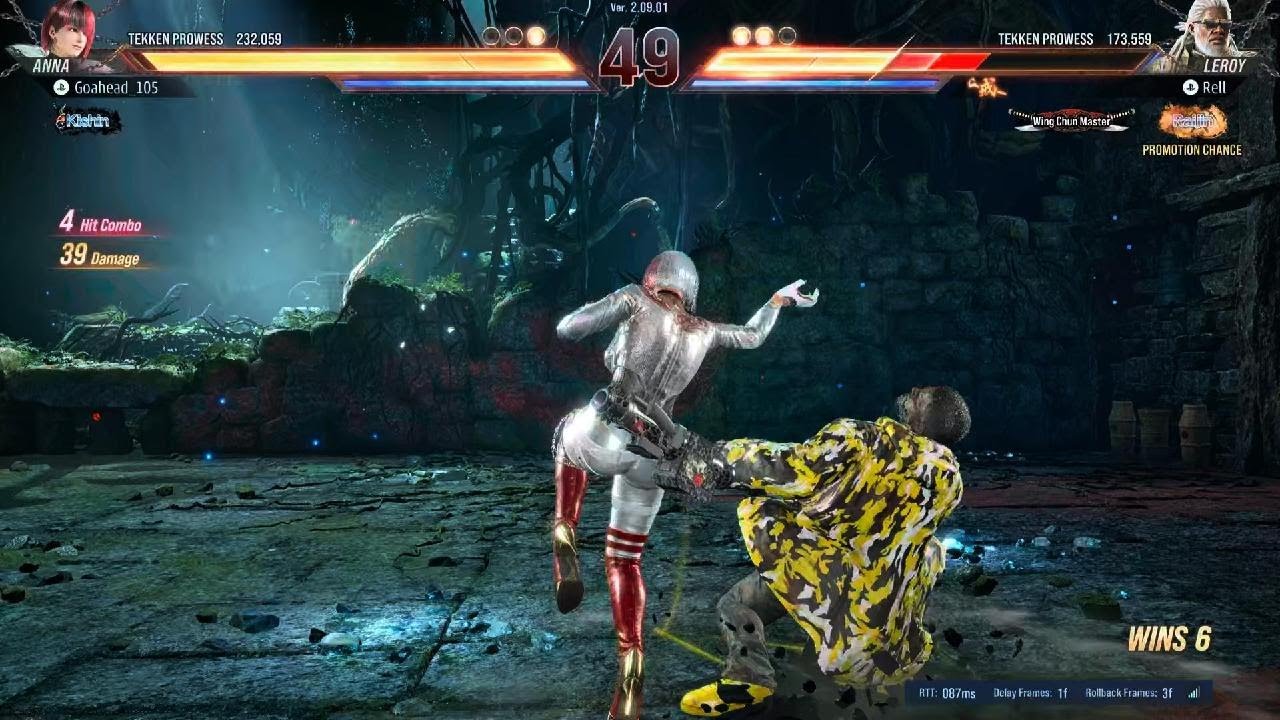 TEKKEN8_20260304201517