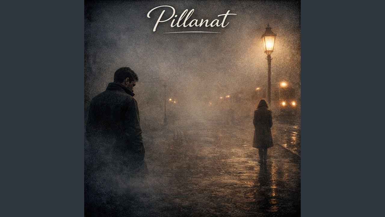 Pillanat