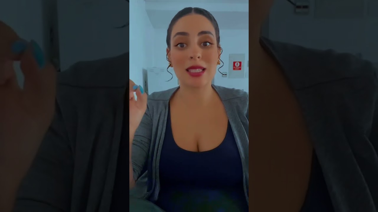 🎙️ • “Entidade Não É Vitrine” 