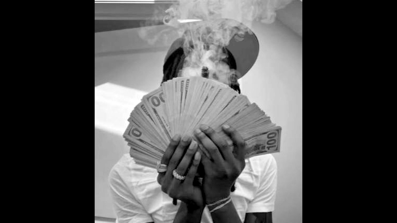 Hip Hop Beat 
