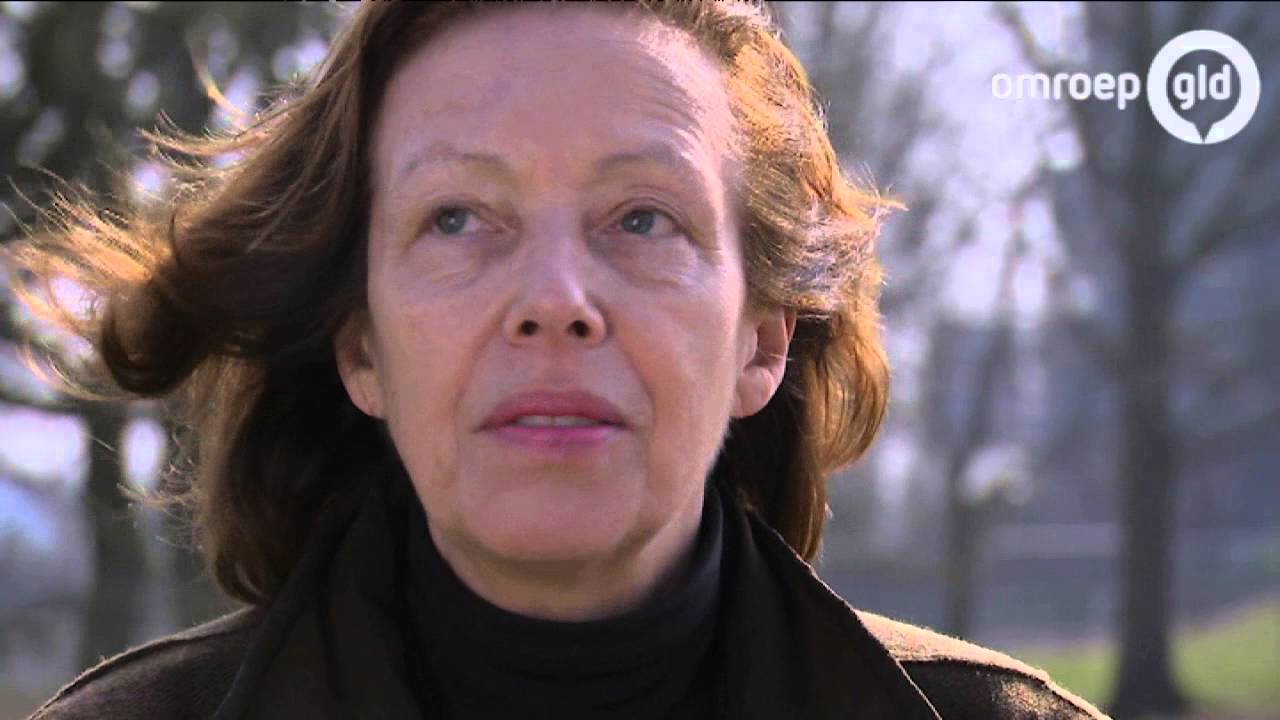 Slot Nijenbeek deel 1 22 December 2015