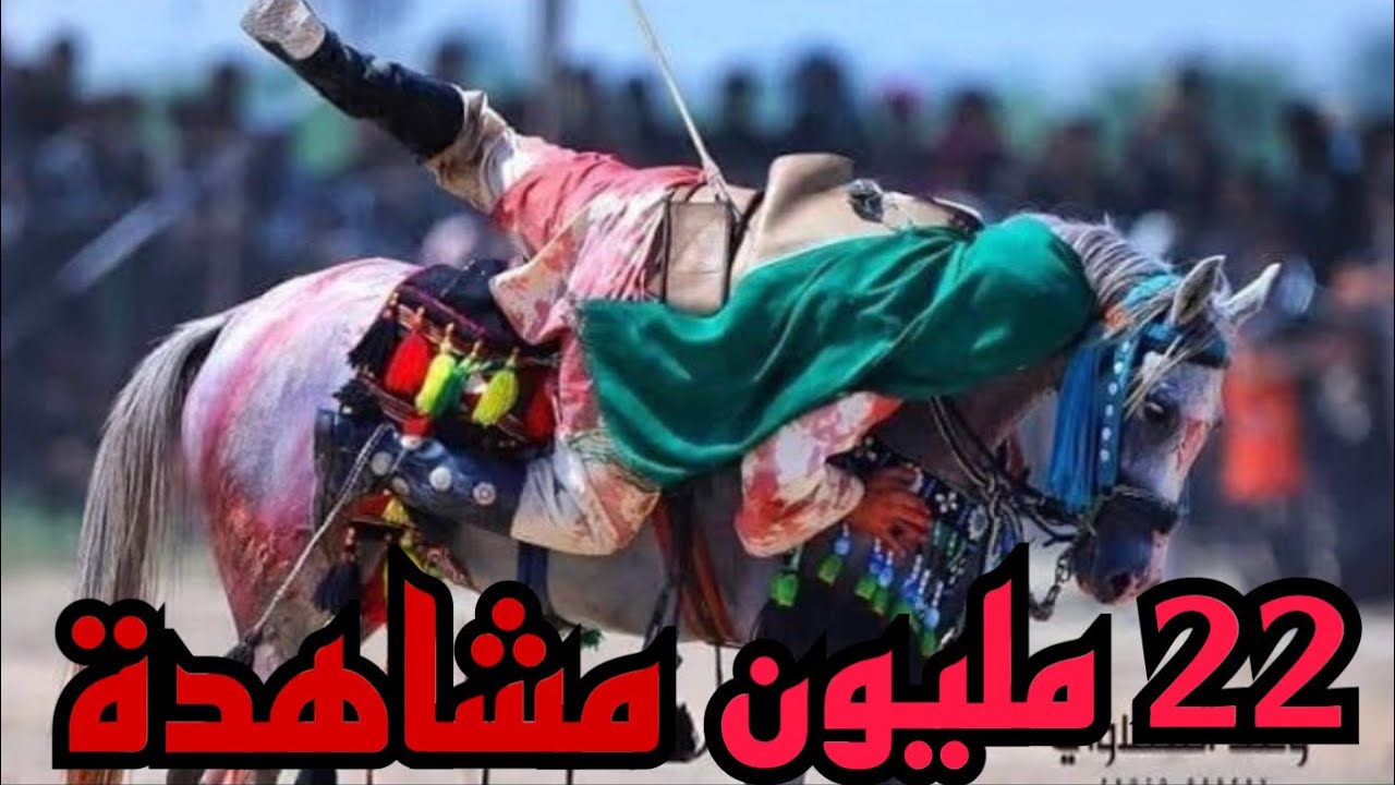 مشهد استشهاد الامام الحسين علية السلام واقعه الطف  اهالي الحيرة النجف الاشرف