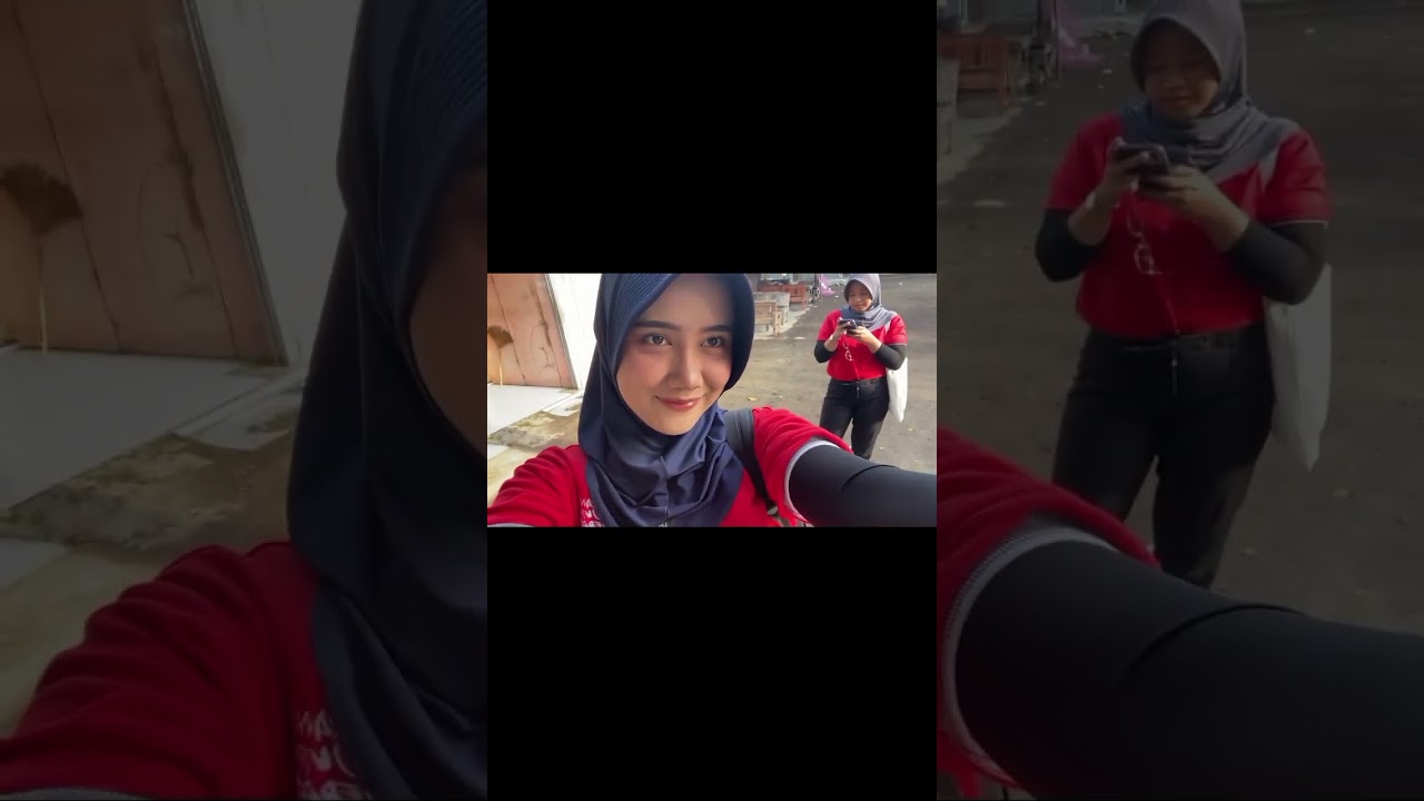 vlog