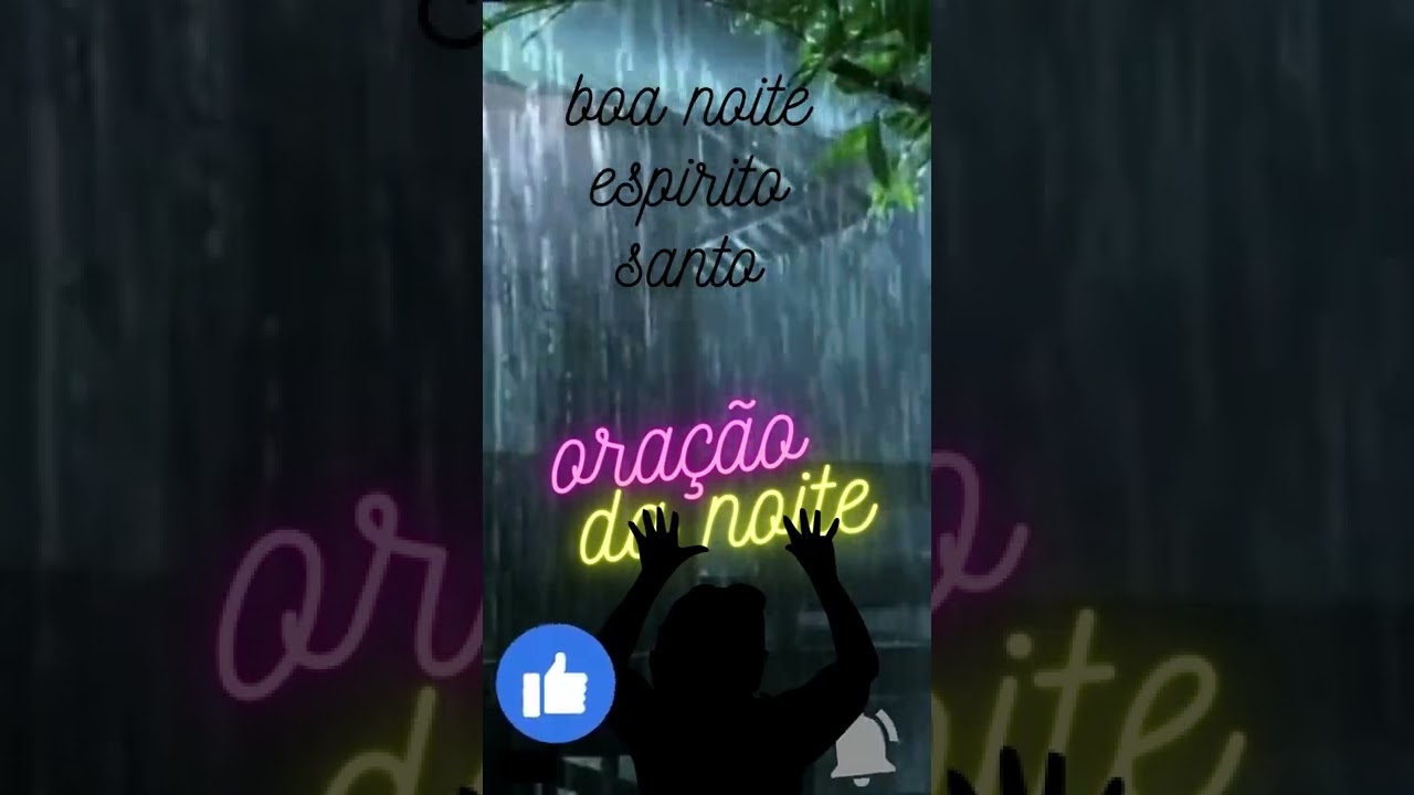✅ora&ccedil;&atilde;o da noite #ora&ccedil;&atilde;o #shorts #orari #ora #ora&ccedil;&atilde;odefe