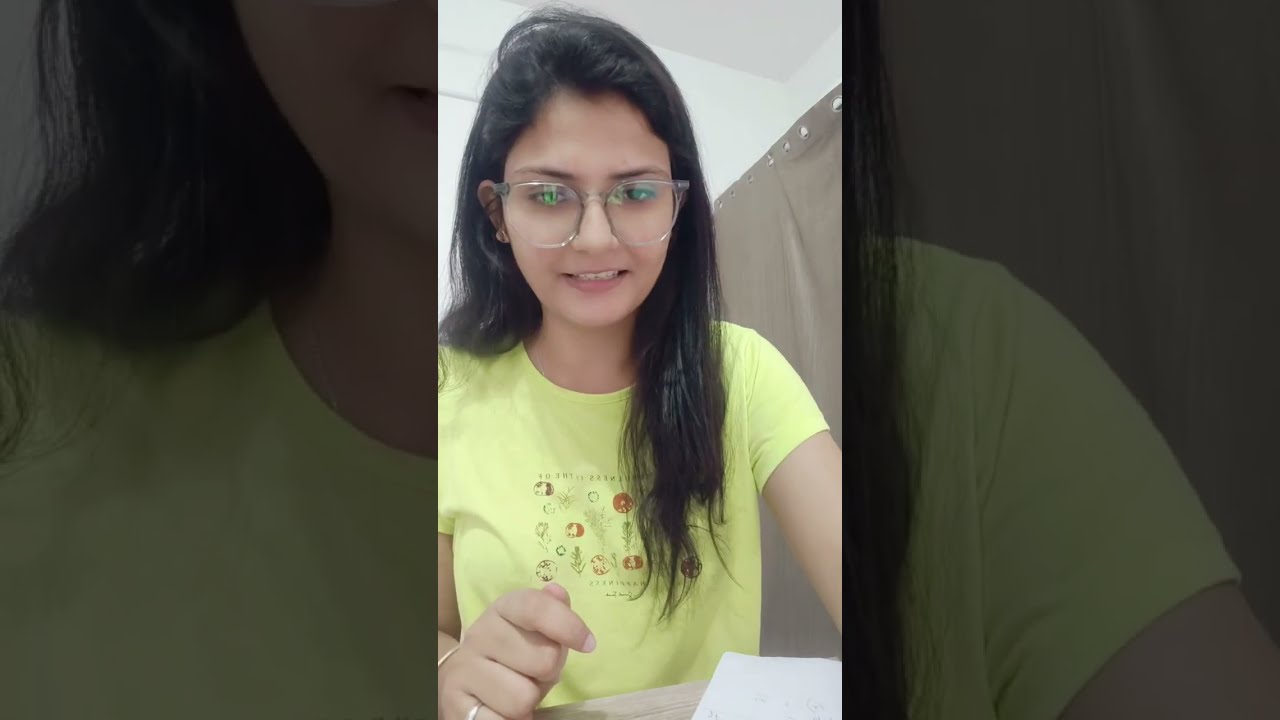 Rrb po mock test score (oliveboard mock test)