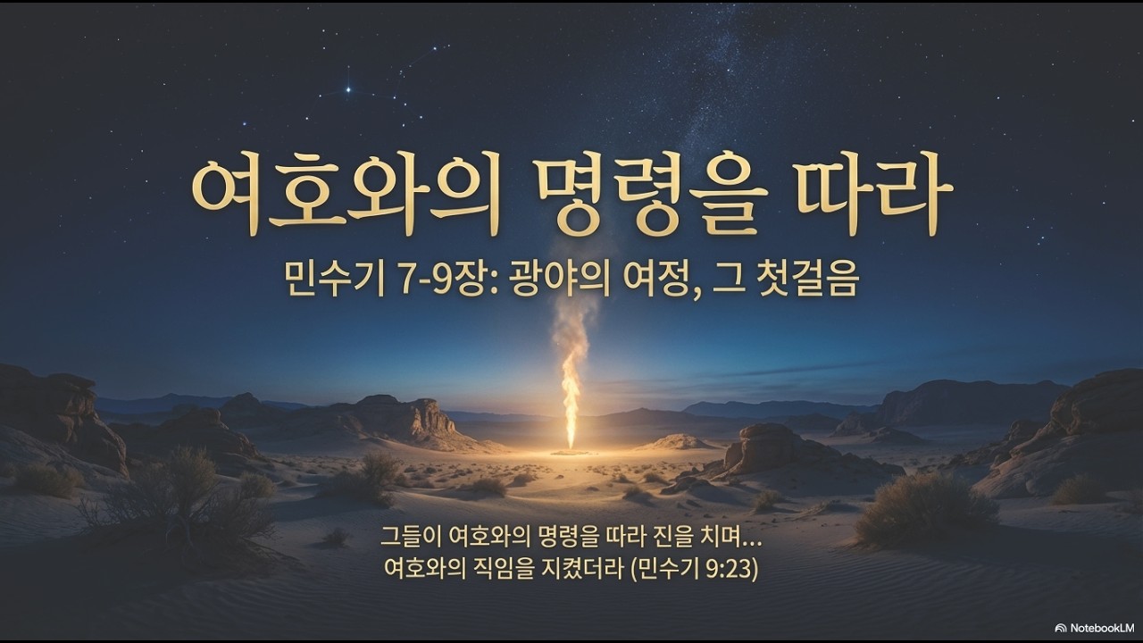 2026년 2월12일 목요일 바이블타임