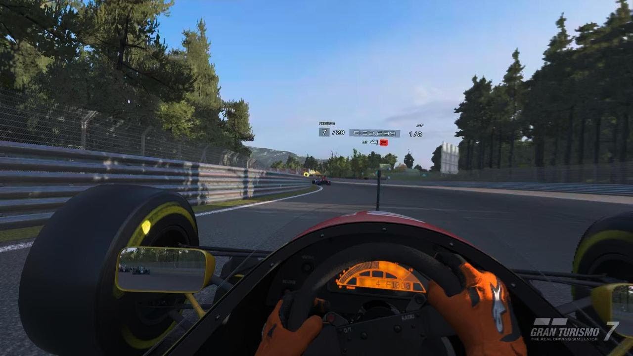 Gran Turismo 7_20260304221558