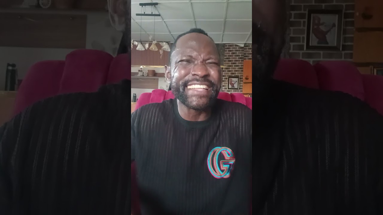 Breakthrough Prayer Time With Oreoluwa Eniobanke Brown #efaprayers #prayer