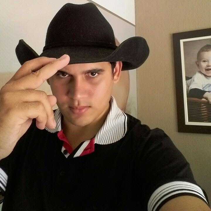 lucas Lima Ms-OFICIAL