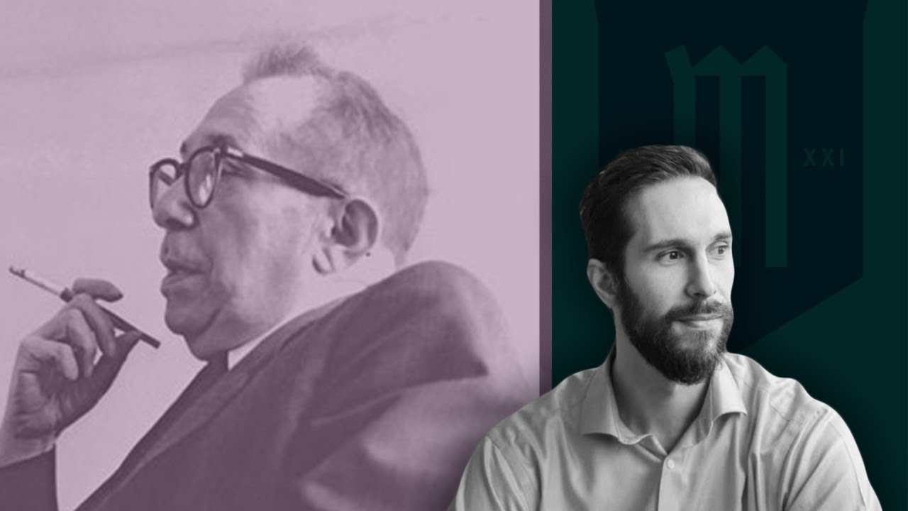 Leo Strauss's Counter-Revolutionary Platonic Elitism