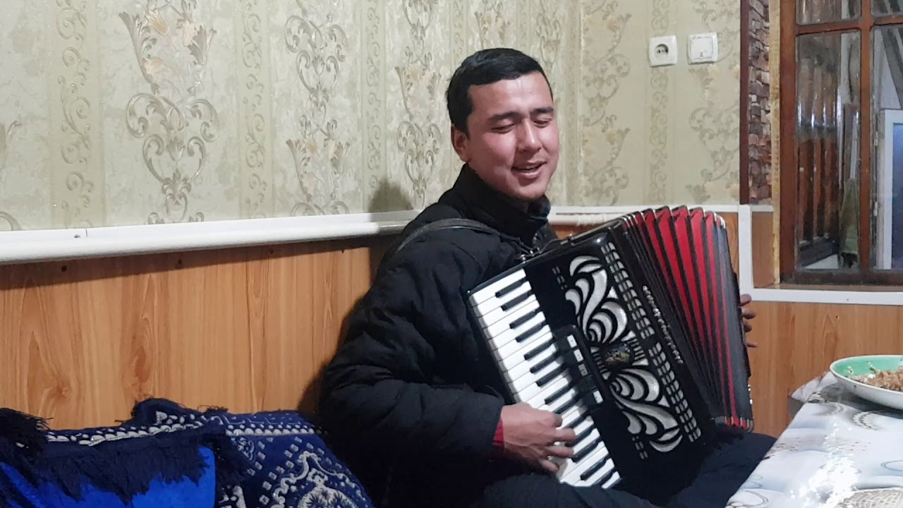 371... ,,Жубайыма