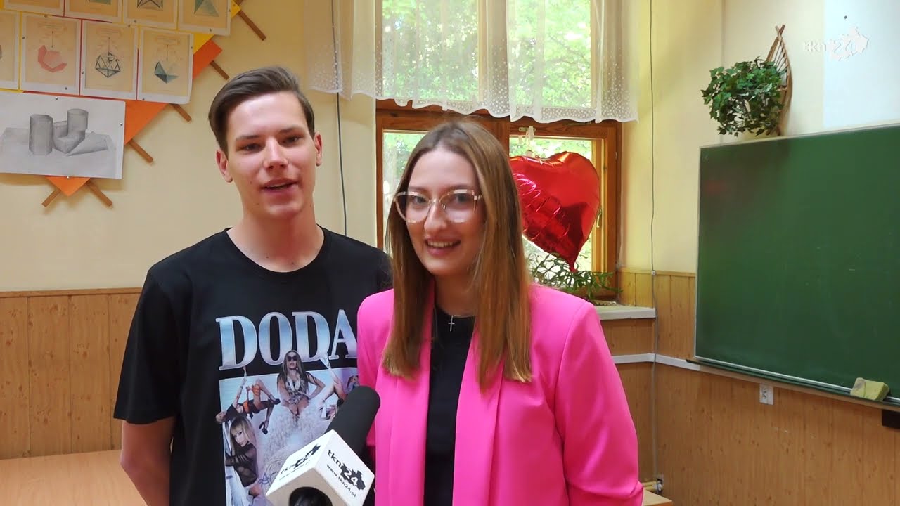 Wybierz zawód! Kanada zaprasza w swoje szeregi. Oferta ZSP 2 Końskie