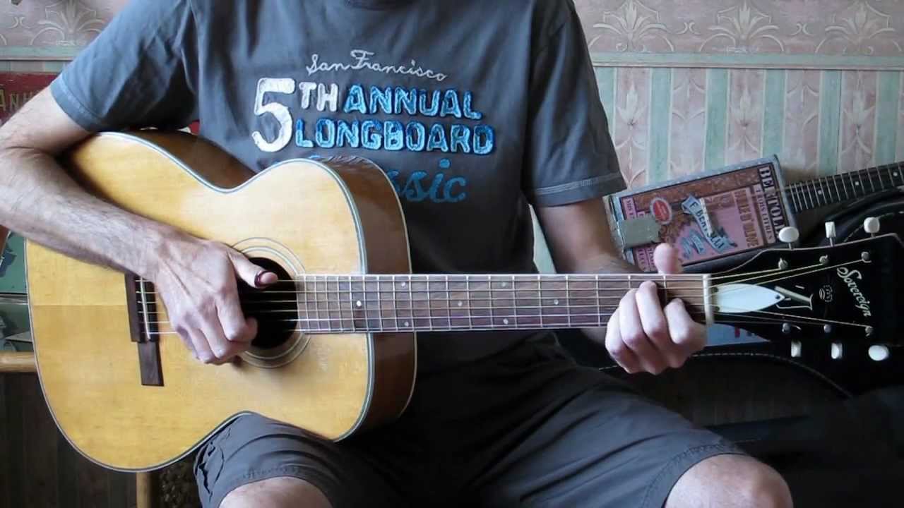 Harmony Grand Concert (H1203, H165 & H6303 Sovereigns)