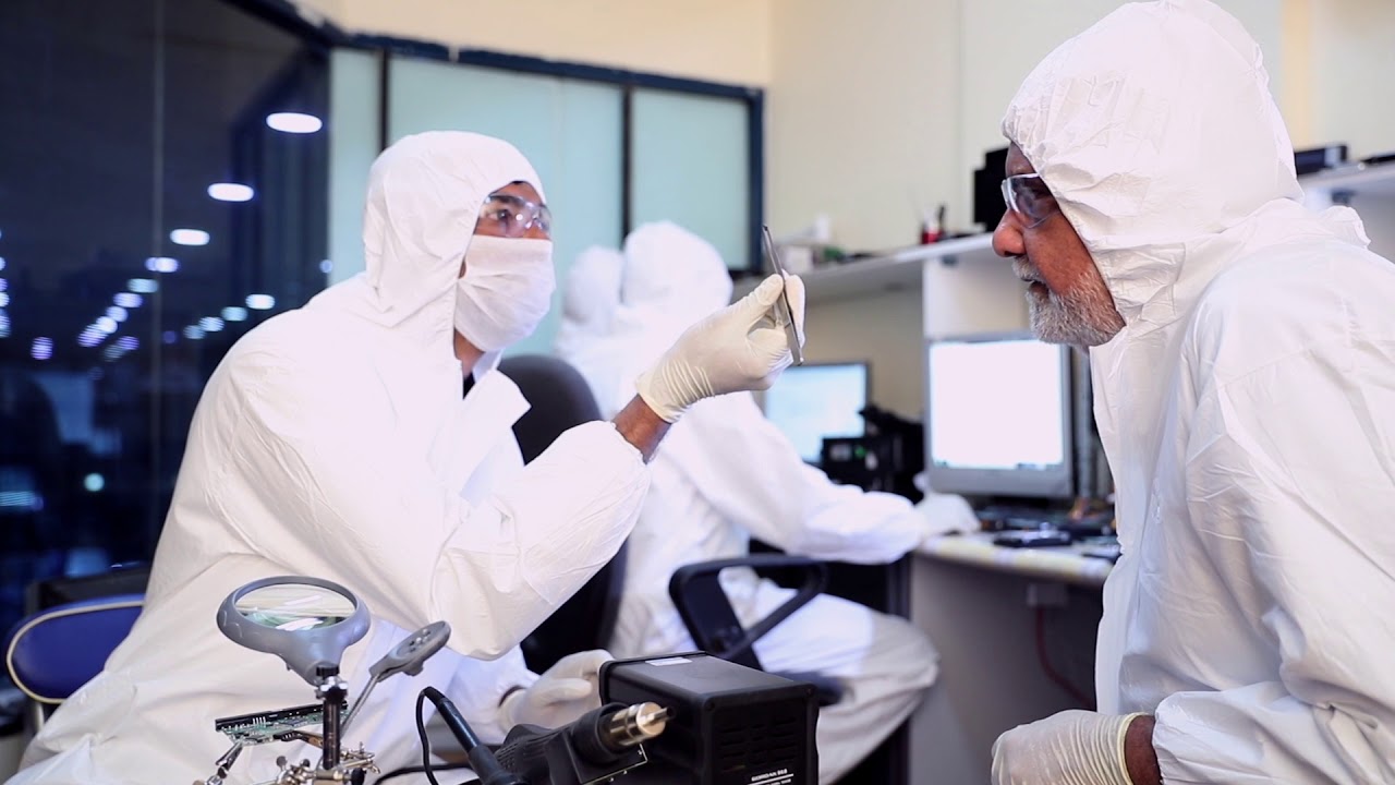 Data Recovery : # Lifeguard Data Recovery Dubai