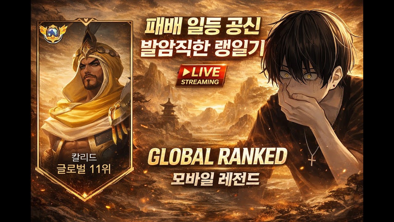 하야부사 방송
