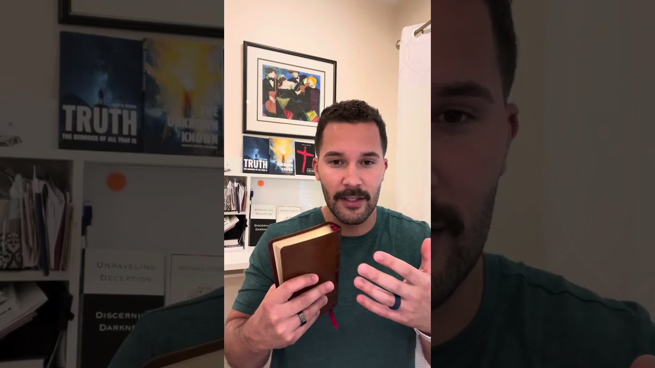 DOES JESUS HAVE ONE NATURE OR TWO NATURES?