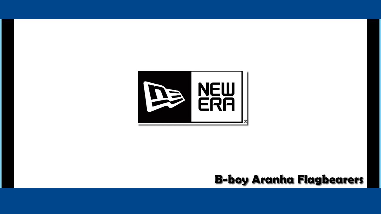 New Era Bboy Aranha  Flagbearers Tsunami All Stars