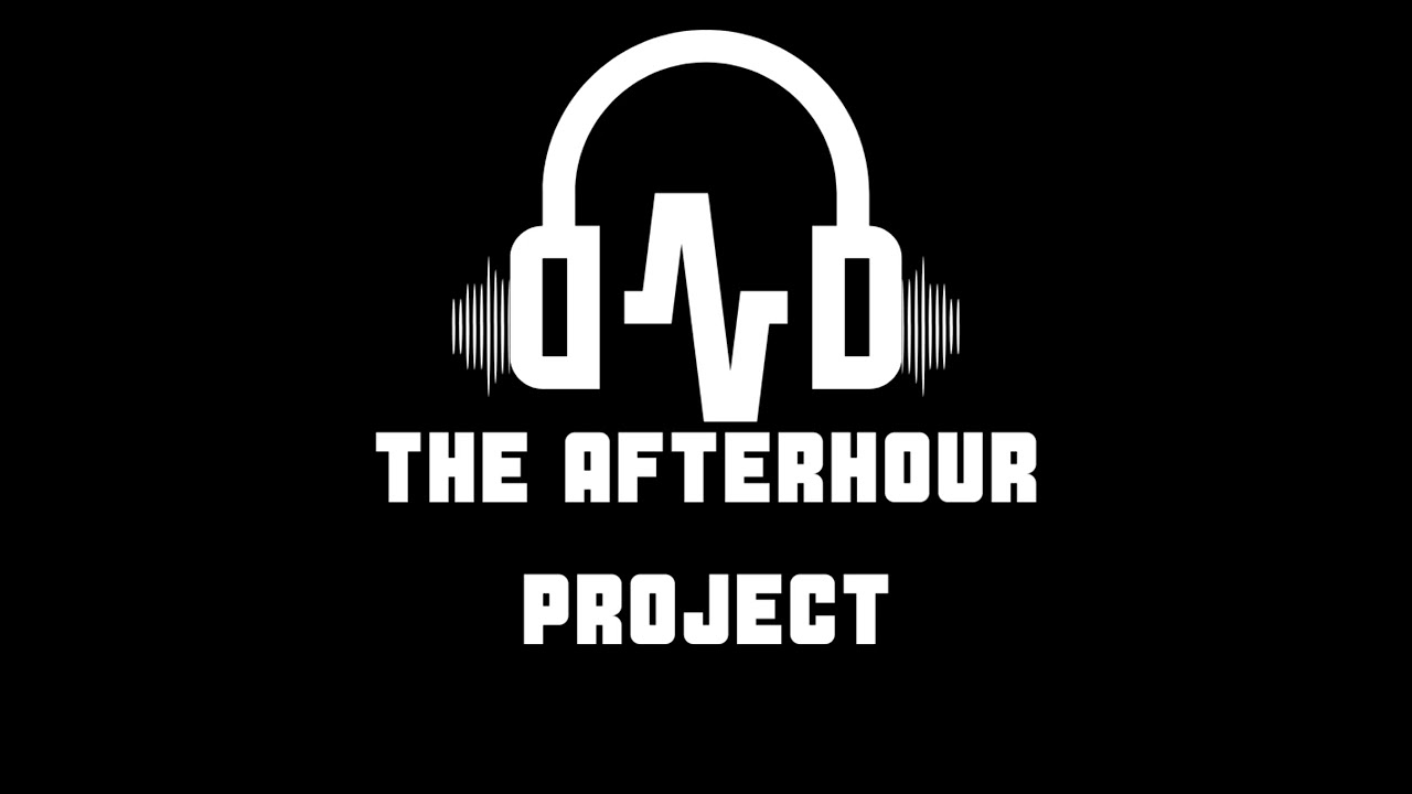 BOKANG BUHLE, Kliipa & Choco Chip Lilly - Phuthuma (2 foot) (feat. Mpho da Musiq & Pro Minenhle)