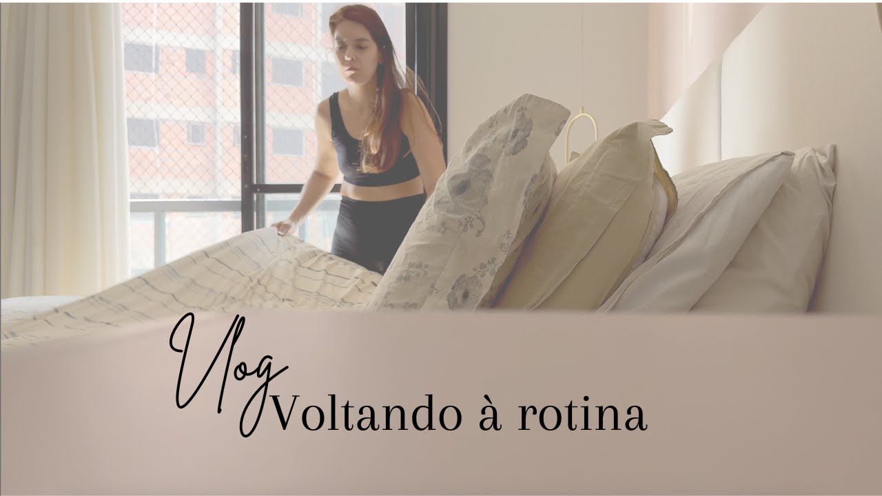 Rotina pós festas - Cuidando sozinha do bebe e da casa - Lavei MUITA roupa da viagem