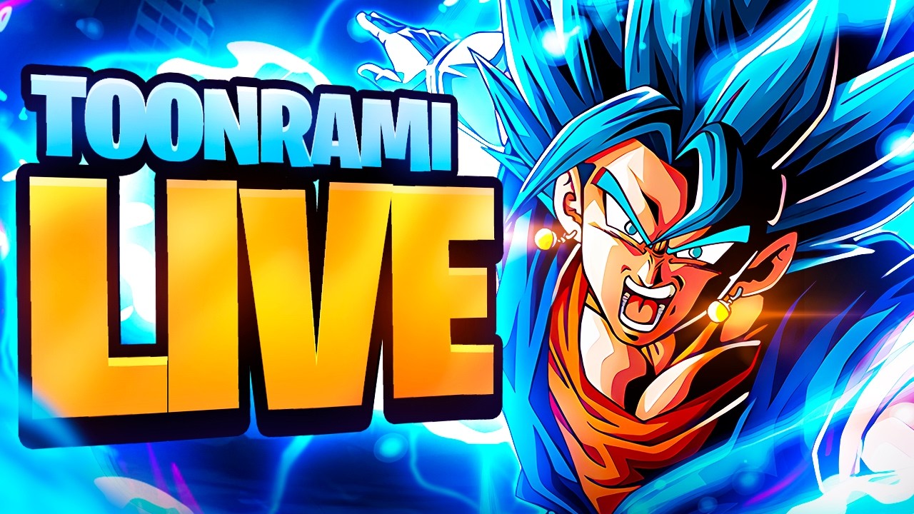 🔴 SAIYAN DAY IN 2 WEEKS!! NAMEKA SAGA? Finishing Events Farming More Equips LIVE | DBZ Dokkan Battle