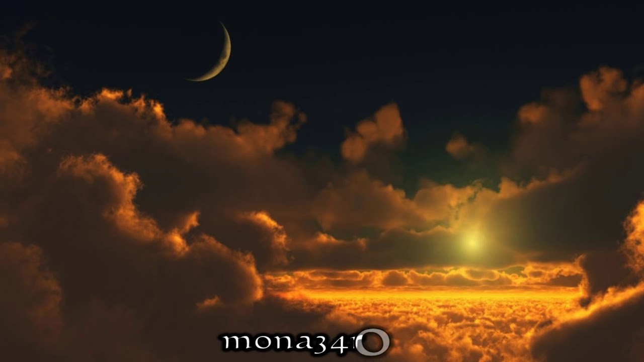 mavi bir ölüm şiir seyfullah kartal