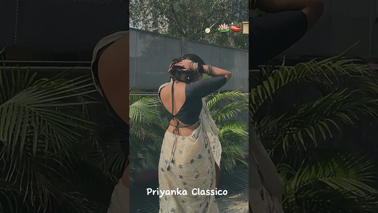 New trendy blouse design|simple blouse design|backless blouse design2024|new blouse design|#fashion