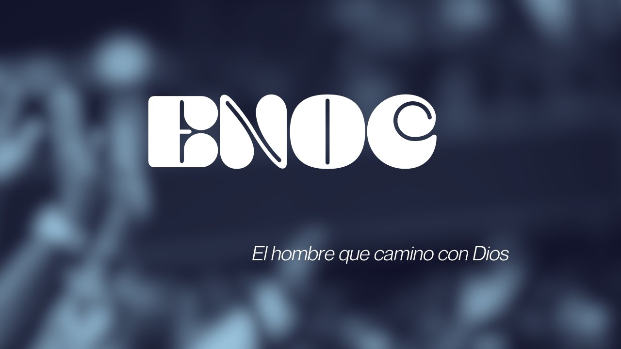 Enoc