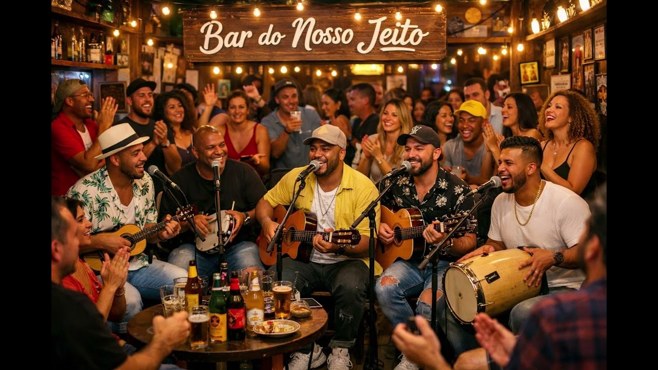 Lançamento 