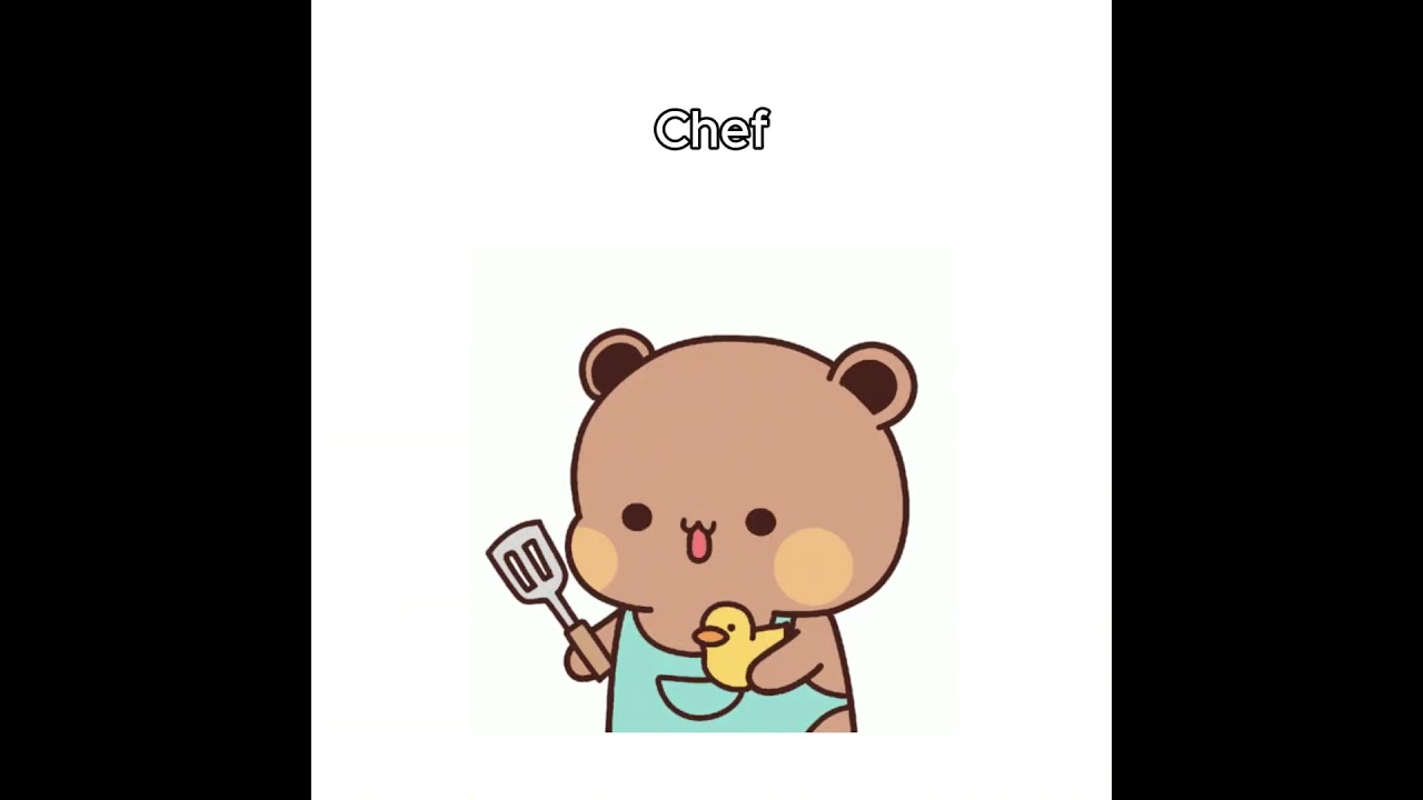 Choose your dudu  #bubududuforever #cute #animatedcartoon #bubududulove #bubududulovestory