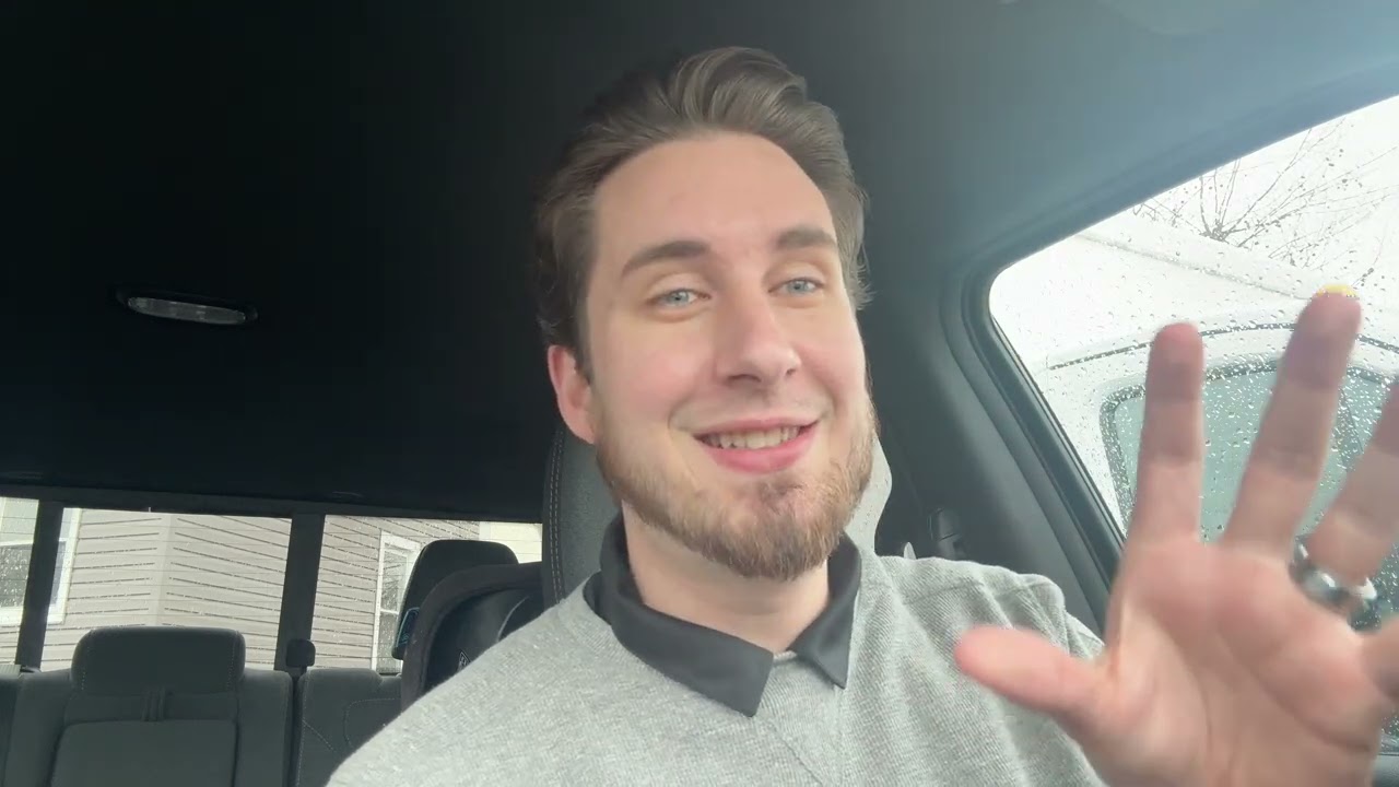 I got advice from 5,000 people over the last 8 years and it will change your life. 