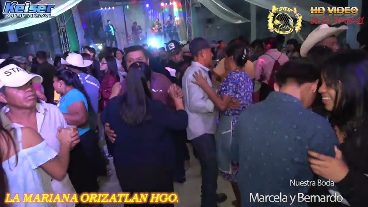 María chela yakii Maltia 🌴GRUPO KEISER MUSICAL 🌴lejos de mi tiarra