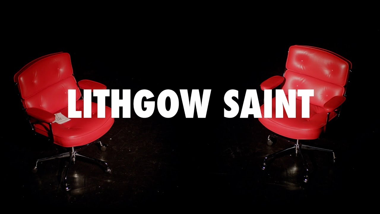 LITHGOW SAINT
