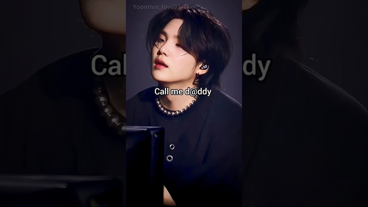 when his step father sold him to mafia ( my FF) #yoonmin #yoonminff #jimin #yoongi #bts #viral