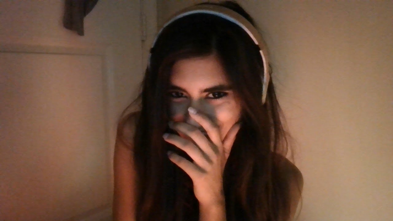 lilith in the 8th house