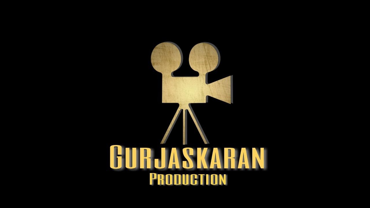 Mithe Yaar (Lyrical Audio) by Gurjaskaran Production