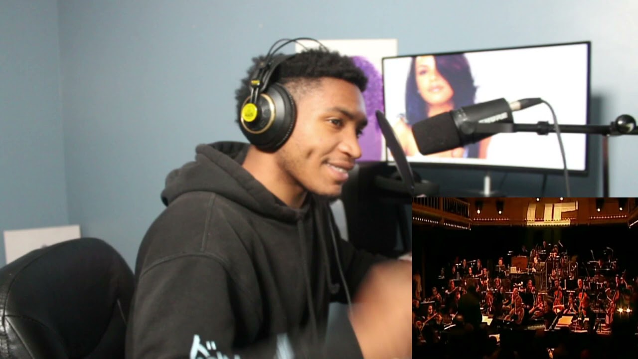 MONDO CANE - DEEP DEEP DOWN LIVE (REACTION!!!!)