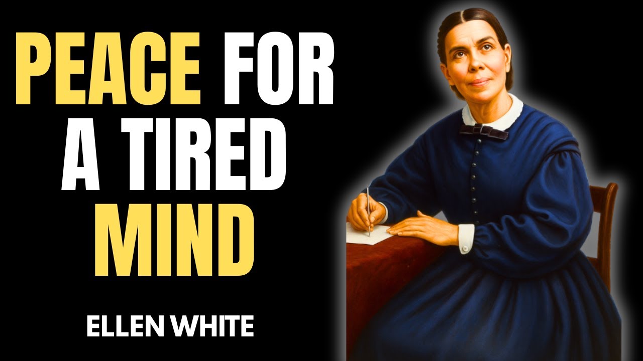 THE POWER OF THE MIND IN YOUR SPIRITUAL LIFE FIND THE SECRET TO INNER BALANCE!