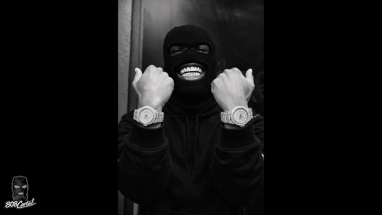 [FREE] Trap Type Beat 