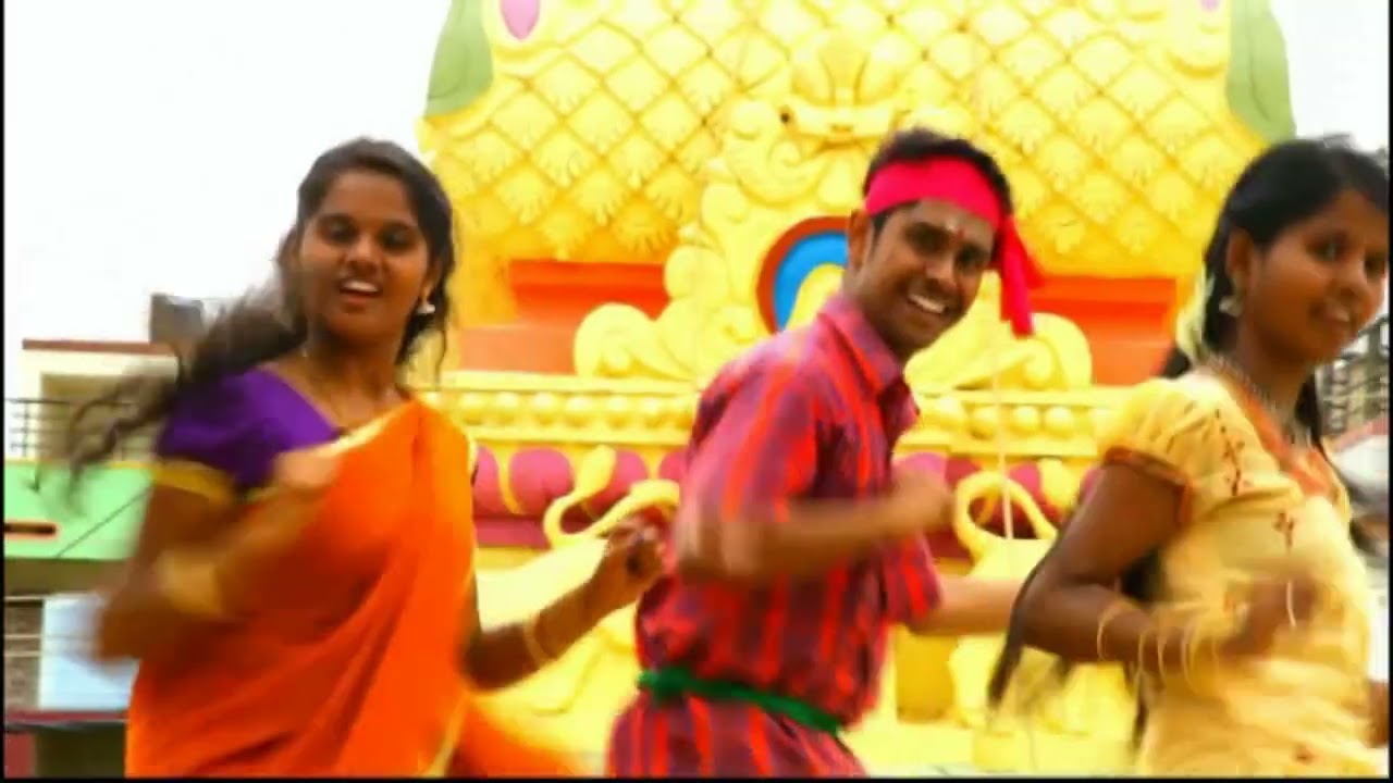 new mahadeshwara songs 2022