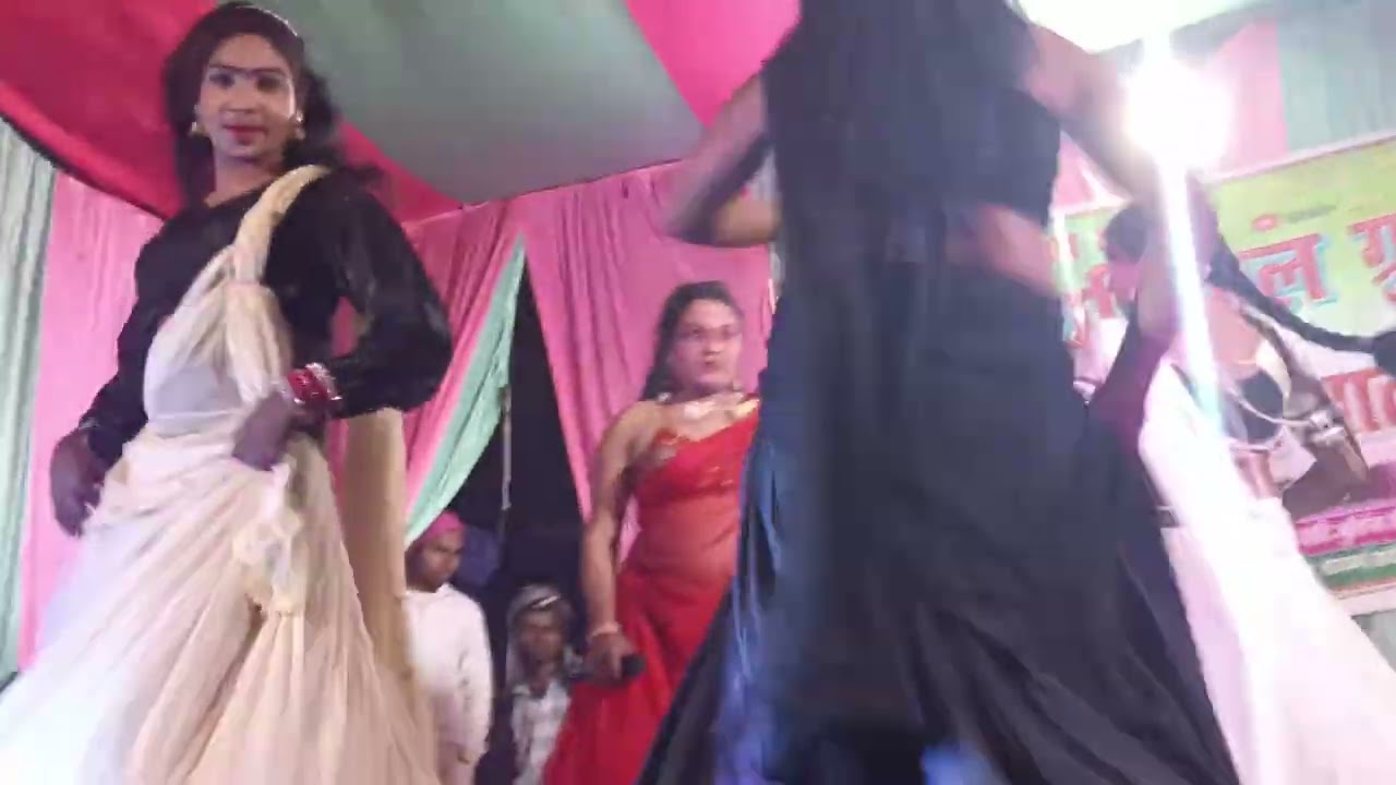 #नाचप्रोग्राम #viralvideos #nach program 📷 📷📷🤌🤌🤌🫣🫣🫣🤌📷📷🫣💫💫💫🫣🫣🤌📷📷📷📷📷📷📷📷
