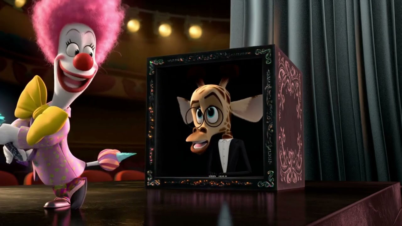 Discover Madagascar: Land of Lemurs, Baobabs & Hidden Wonders