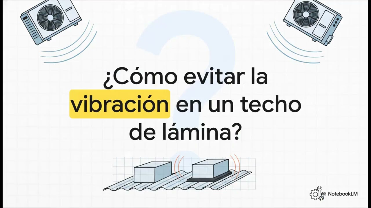 Instalación Split  Honduras